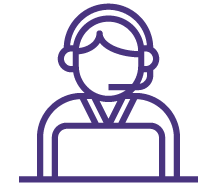 Up to 1 Gig downloads*